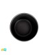 زودپز ناسا ns-3073