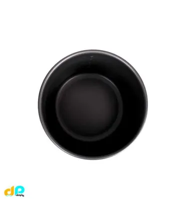 زودپز ناسا ns-3073
