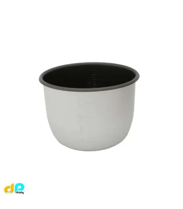 زودپز ناسا ns-3073