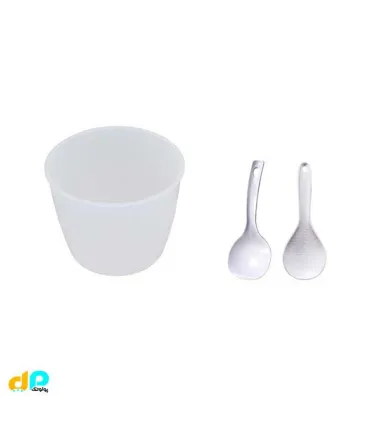 زودپز ناسا ns-3073