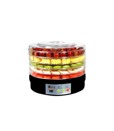 میوه خشک کن ناسا ns-1160