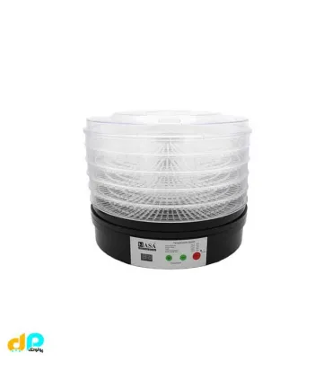 میوه خشک کن ناسا ns-1160