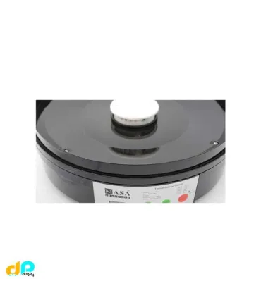 میوه خشک کن ناسا ns-1160