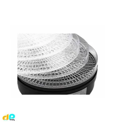 میوه خشک کن ناسا ns-1160