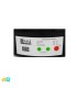 میوه خشک کن ناسا ns-1160