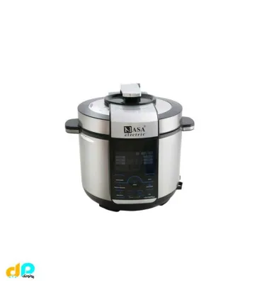 زودپز ناسا ns-3076