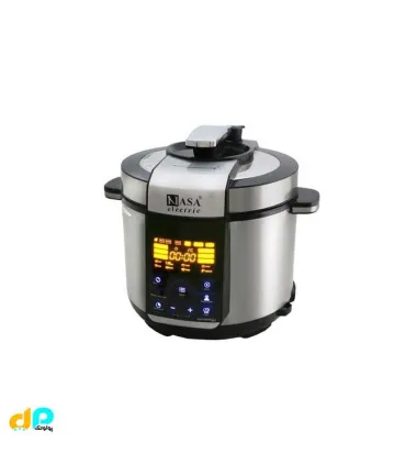 زودپز ناسا ns-3076