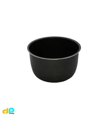 زودپز ناسا ns-3076