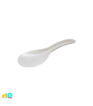 زودپز ناسا ns-3076