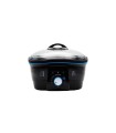 سرخ کن چند کاره ناسا الکتریک  NS-805