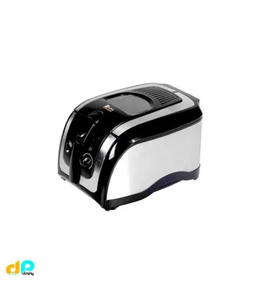 سرخ کن ناسا ns-305