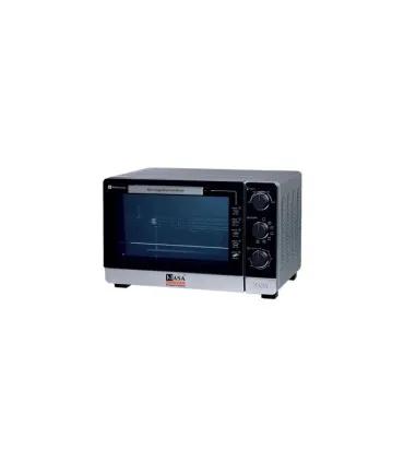 آون توستر ناسا ns-2040