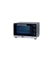 آون توستر ناسا الکتریک  NS-2040