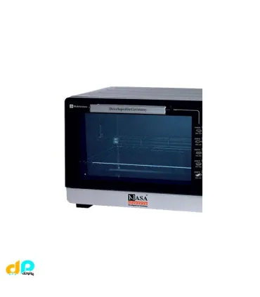 آون توستر ناسا ns-2040
