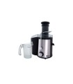 آب میوه گیری ناسا الکتریک  NS-918