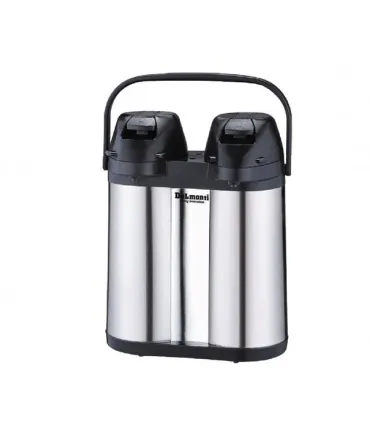 فلاسک دلمونتی DL1670