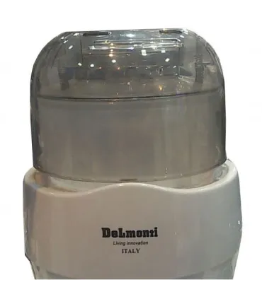 خردکن دلمونتی DL330
