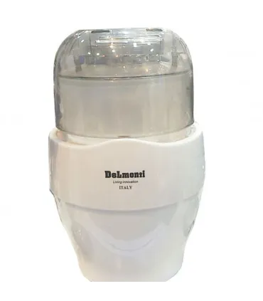 خردکن دلمونتی DL330