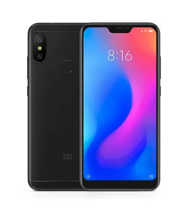 گوشی شیائومی Mi A2