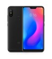 گوشی شیائومی Mi A2