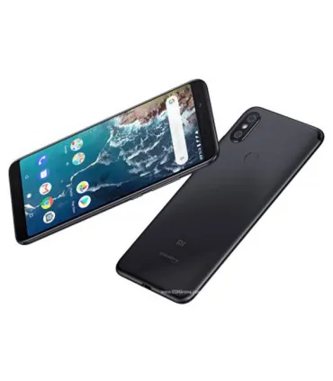 گوشی شیائومی Mi A2