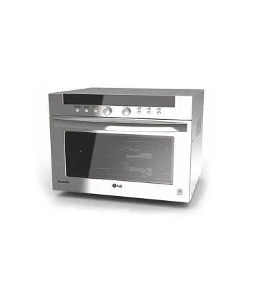 سولاردام ال جی MA3884VC