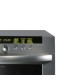 سولاردام ال جی MA3884VC