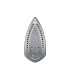 اتو بخار تفال fv4944