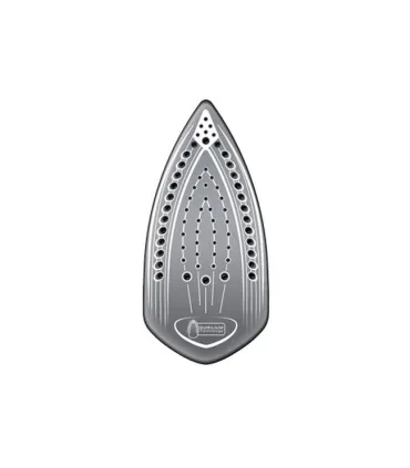 اتو بخار تفال fv4944