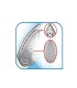 اتو بخار تفال fv4944