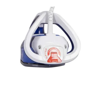 اتو بخار تفال fv4944