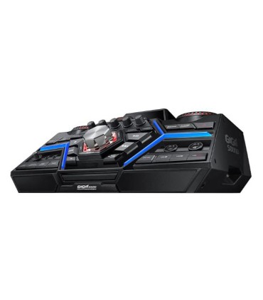 سیستم صوتی سامسونگ MX- JS9000