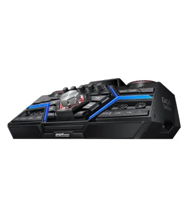 سیستم صوتی سامسونگ MX- JS9000