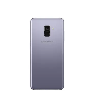 گوشی موبایل سامسونگ A8 32G