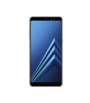 گوشی موبایل سامسونگ A8 32G