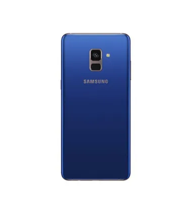 گوشی موبایل سامسونگ A8 32G