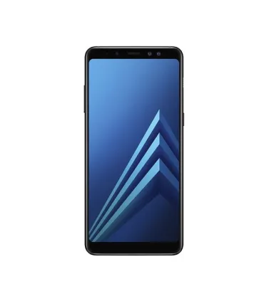 گوشی موبایل سامسونگ A8 32G