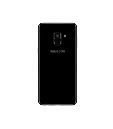 گوشی موبایل سامسونگ A8 32G