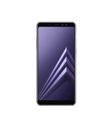 گوشی موبایل سامسونگ A8 32G