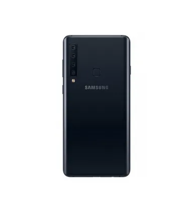 گوشی موبایل سامسونگ گلکسی GALAXY A9