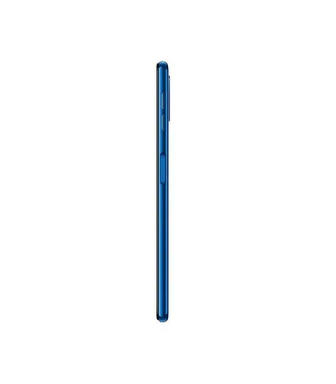 گوشی موبایل سامسونگ گلکسی GALAXY A9