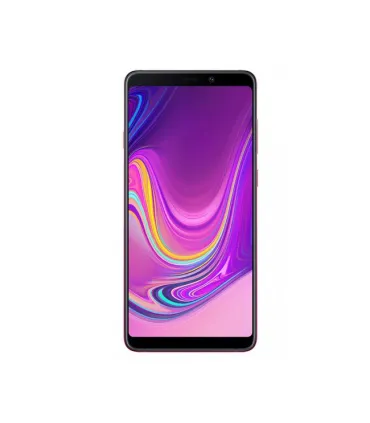 گوشی موبایل سامسونگ گلکسی GALAXY A9