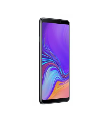 گوشی موبایل سامسونگ گلکسی GALAXY A9