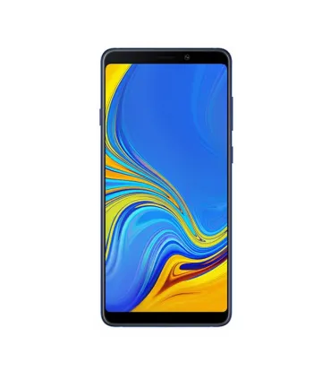 گوشی موبایل سامسونگ گلکسی GALAXY A9