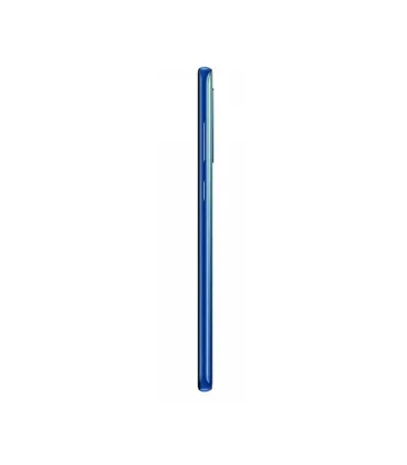 گوشی موبایل سامسونگ گلکسی GALAXY A9