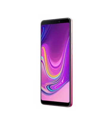 گوشی موبایل سامسونگ گلکسی GALAXY A9