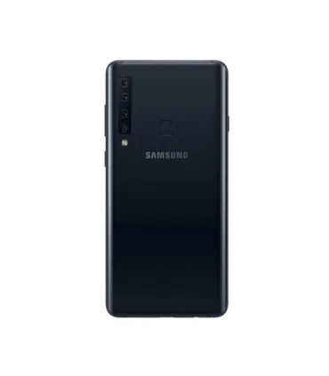 گوشی موبایل سامسونگ Galaxy A7 2018