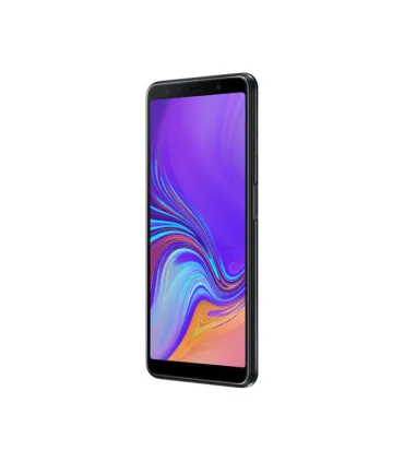 گوشی موبایل سامسونگ Galaxy A7 2018