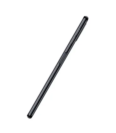 گوشی موبایل سامسونگ Galaxy A7 2018