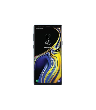 گوشی موبایل سامسونگ گلکسی نوت 9 NOTE9